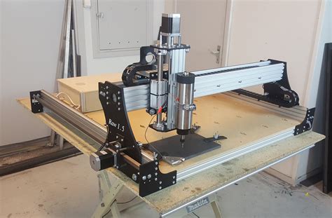 best diy cnc machines 2018|best diy hobby cnc.